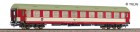 74757 Sachsenmodelle Passenger car type Y 2nd class